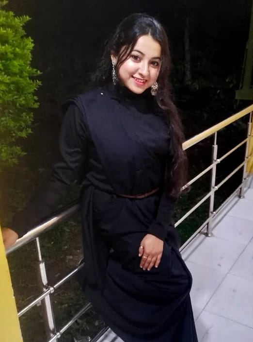 Bhopal call girls